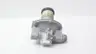 KROM SCHRODER GIK25N02-5 PRESSURE REDUCING REGULATOR VALVE 1IN NPT 2PSI thumbnail 4