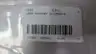 KROM SCHRODER GIK25N02-5 PRESSURE REDUCING REGULATOR VALVE 1IN NPT 2PSI thumbnail 6