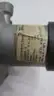 KROM SCHRODER GIK25N02-5 PRESSURE REDUCING REGULATOR VALVE 1IN NPT 2PSI thumbnail 5