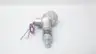 METRIX 5491-21 VIBRATION SENSOR 16-57V-DC thumbnail 1