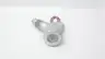 METRIX 5491-21 VIBRATION SENSOR 16-57V-DC thumbnail 2