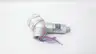 METRIX 5491-21 VIBRATION SENSOR 16-57V-DC thumbnail 3