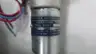 METRIX 5491-21 VIBRATION SENSOR 16-57V-DC thumbnail 4