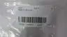 METRIX 5491-21 VIBRATION SENSOR 16-57V-DC thumbnail 6