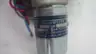 METRIX 5491-21 VIBRATION SENSOR 16-57V-DC thumbnail 5