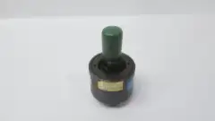 CYLINDER DIVISION 1337390125 ALIGNMENT COUPLER