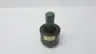 CYLINDER DIVISION 1337390125 ALIGNMENT COUPLER thumbnail 1