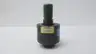 CYLINDER DIVISION 1337390125 ALIGNMENT COUPLER thumbnail 2