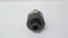 CYLINDER DIVISION 1337390125 ALIGNMENT COUPLER thumbnail 3