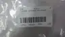 CYLINDER DIVISION 1337390125 ALIGNMENT COUPLER thumbnail 5