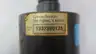 CYLINDER DIVISION 1337390125 ALIGNMENT COUPLER thumbnail 4