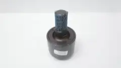 CYLINDER DIVISION 1337390125 ALIGNMENT COUPLER