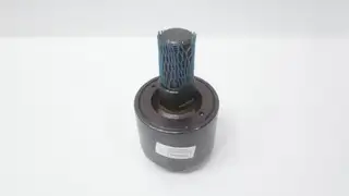 CYLINDER DIVISION 1337390125 ALIGNMENT COUPLER