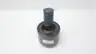 CYLINDER DIVISION 1337390125 ALIGNMENT COUPLER thumbnail 1