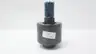 CYLINDER DIVISION 1337390125 ALIGNMENT COUPLER thumbnail 2