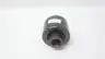 CYLINDER DIVISION 1337390125 ALIGNMENT COUPLER thumbnail 3