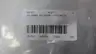 CYLINDER DIVISION 1337390125 ALIGNMENT COUPLER thumbnail 5