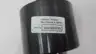 CYLINDER DIVISION 1337390125 ALIGNMENT COUPLER thumbnail 4
