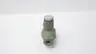 HAUCK LVG505 GAS FLOW VALVE 1/2IN NPT thumbnail 2