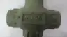 HAUCK LVG505 GAS FLOW VALVE 1/2IN NPT thumbnail 4