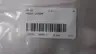 HAUCK LVG505 GAS FLOW VALVE 1/2IN NPT thumbnail 5