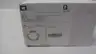 AS STROMUNGSTECHNIK DH3-DRK-PE-XXX-F3/4"-F1/2"-F3/8" PUMP HEAD thumbnail 5