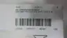AS STROMUNGSTECHNIK DH3-DRK-PE-XXX-F3/4"-F1/2"-F3/8" PUMP HEAD thumbnail 6
