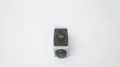 FESTO PEV-1/4-B PRESSURE SWITCH 125V-DC  250V-AC 15-175PSI 1/4IN NPT