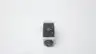FESTO PEV-1/4-B PRESSURE SWITCH 125V-DC  250V-AC 15-175PSI 1/4IN NPT thumbnail 1