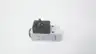 FESTO PEV-1/4-B PRESSURE SWITCH 125V-DC  250V-AC 15-175PSI 1/4IN NPT thumbnail 2