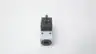 FESTO PEV-1/4-B PRESSURE SWITCH 125V-DC  250V-AC 15-175PSI 1/4IN NPT thumbnail 3