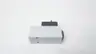 FESTO PEV-1/4-B PRESSURE SWITCH 125V-DC  250V-AC 15-175PSI 1/4IN NPT thumbnail 4