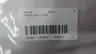 FESTO PEV-1/4-B PRESSURE SWITCH 125V-DC  250V-AC 15-175PSI 1/4IN NPT thumbnail 6
