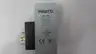 FESTO PEV-1/4-B PRESSURE SWITCH 125V-DC  250V-AC 15-175PSI 1/4IN NPT thumbnail 5