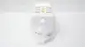 IMTEC 10-000-2990 ACCULINE HEAT EXCHANGER thumbnail 2