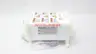 IMTEC 10-000-2990 ACCULINE HEAT EXCHANGER thumbnail 3