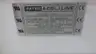 IMTEC 10-000-2990 ACCULINE HEAT EXCHANGER thumbnail 5