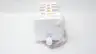IMTEC 10-000-2990 ACCULINE HEAT EXCHANGER thumbnail 4