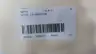 IMTEC 10-000-2990 ACCULINE HEAT EXCHANGER thumbnail 6