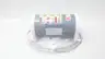 WHITE KNIGHT IMTEC 10-000-2738 ACCUHEAT HEAT EXCHANGER thumbnail 1