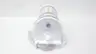 WHITE KNIGHT IMTEC 10-000-2738 ACCUHEAT HEAT EXCHANGER thumbnail 2