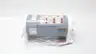 WHITE KNIGHT IMTEC 10-000-2738 ACCUHEAT HEAT EXCHANGER thumbnail 3