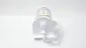 WHITE KNIGHT IMTEC 10-000-2738 ACCUHEAT HEAT EXCHANGER thumbnail 4