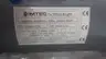 WHITE KNIGHT IMTEC 10-000-2738 ACCUHEAT HEAT EXCHANGER thumbnail 5
