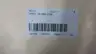WHITE KNIGHT IMTEC 10-000-2738 ACCUHEAT HEAT EXCHANGER thumbnail 6