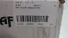 AFC 4JC65 6004G24-00 CONDUIT 50FT 1IN thumbnail 6