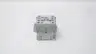 ALLEN BRADLEY 100-C09D10 AC CONTACTOR 5HP 9A AMP 24V-DC 120V-AC thumbnail 1