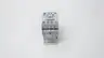 ALLEN BRADLEY 100-C09D10 AC CONTACTOR 5HP 9A AMP 24V-DC 120V-AC thumbnail 2
