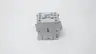 ALLEN BRADLEY 100-C09D10 AC CONTACTOR 5HP 9A AMP 24V-DC 120V-AC thumbnail 3