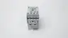 ALLEN BRADLEY 100-C09D10 AC CONTACTOR 5HP 9A AMP 24V-DC 120V-AC thumbnail 4